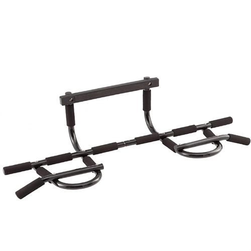 Toorx Extreme Chin Up Bar - 60 til 80 cm